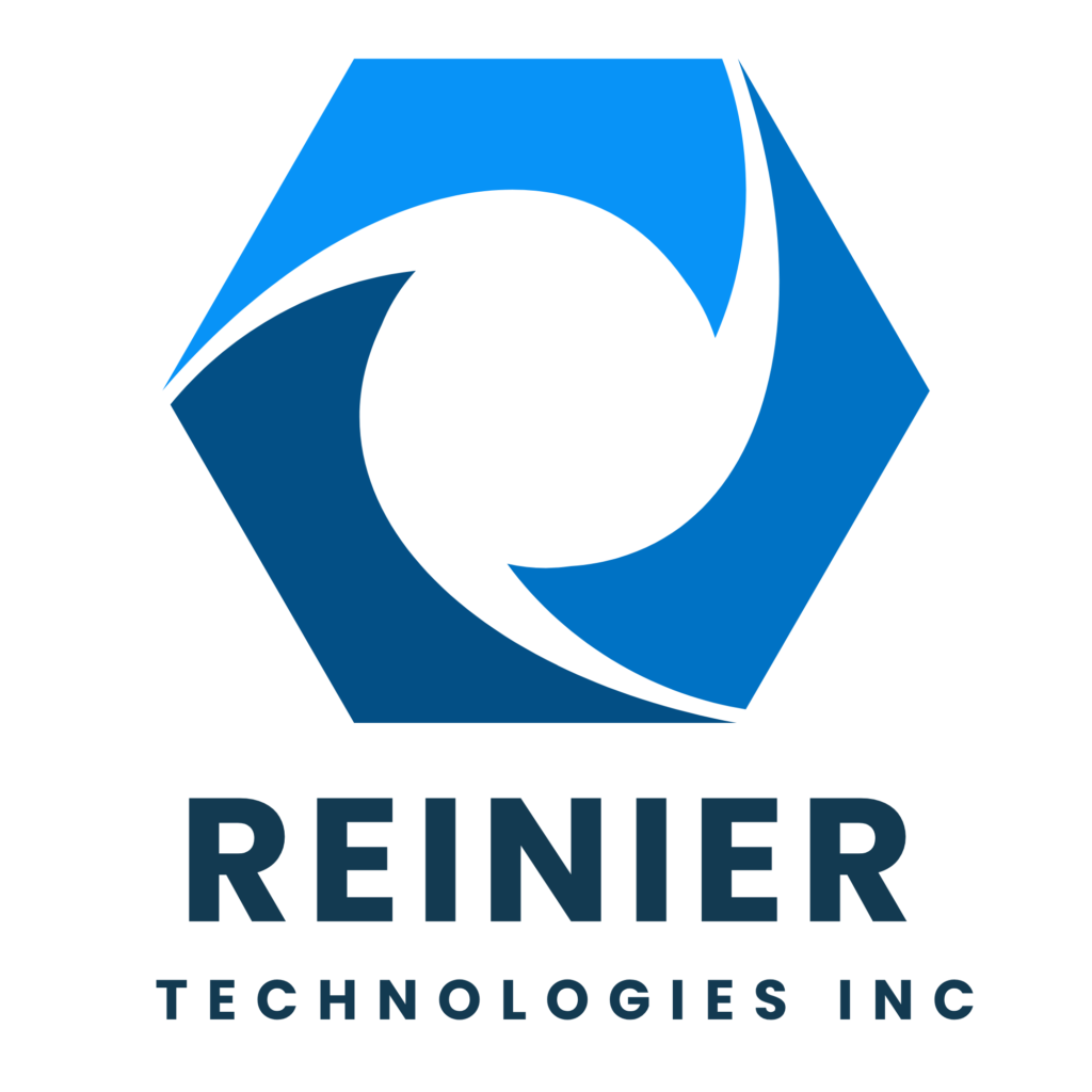 Reinier Technologies INC