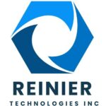 https://reiniertech.com/